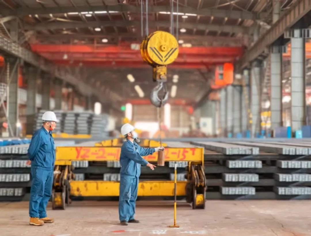 1648889635145707.png image.png