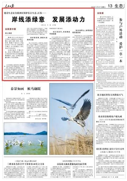 1649408413945787.png image.png