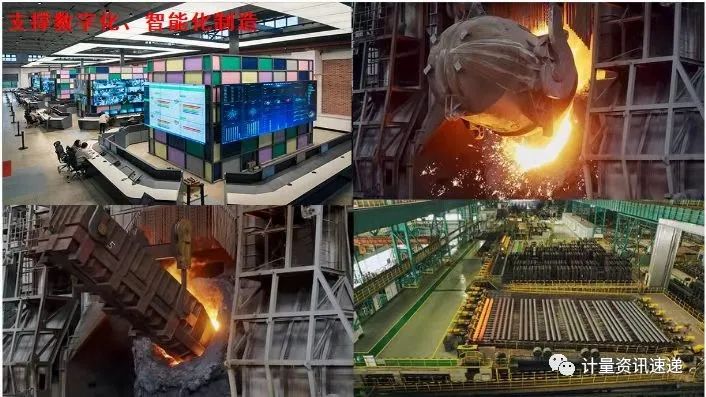 1649608646233558.jpg 微信圖片_20220411003658.jpg