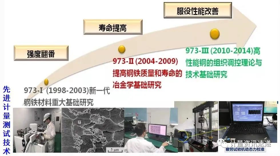 1649608668853647.jpg 微信圖片_20220411003735.jpg