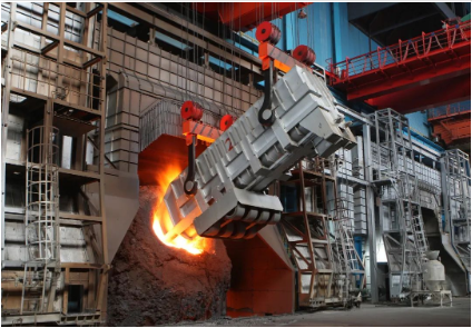 1649986125524994.png 1649986117(1).png