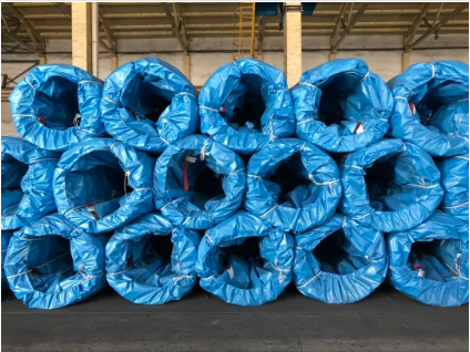 1649986272146603.png 1649986265(1).png