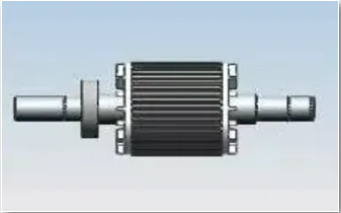 1649986307929796.png 1649986300(1).png