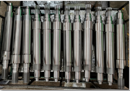 1649986336708676.png 1649986329(1).png