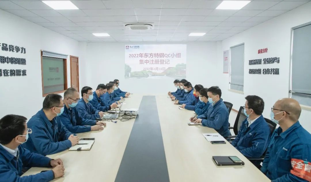 1649987936906730.png image.png