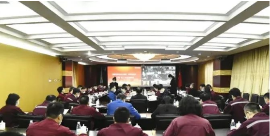 1650007098106108.png image.png