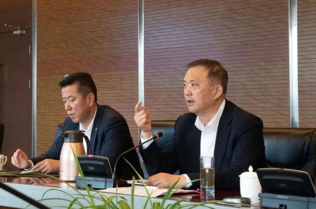 1650201212608558.jpg 640.jpg