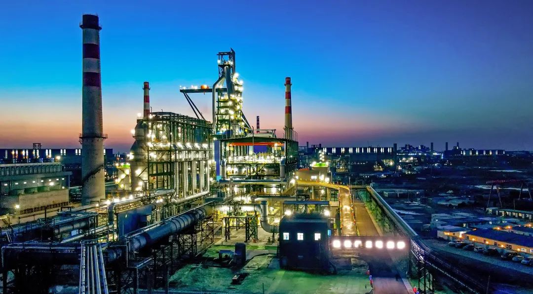 1650201302117387.jpg 640 (1).jpg