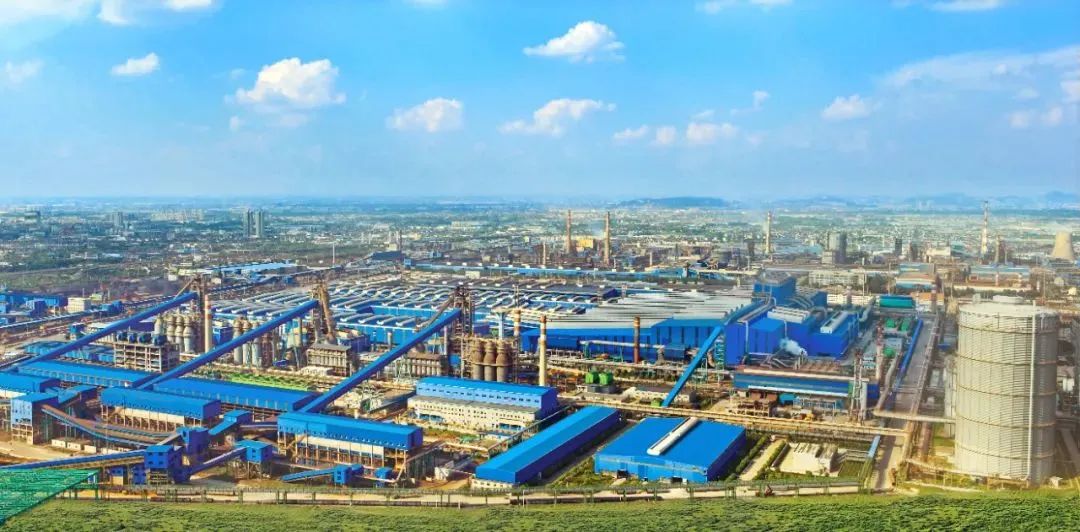 1650202097418152.jpg 1650202090597644.jpg