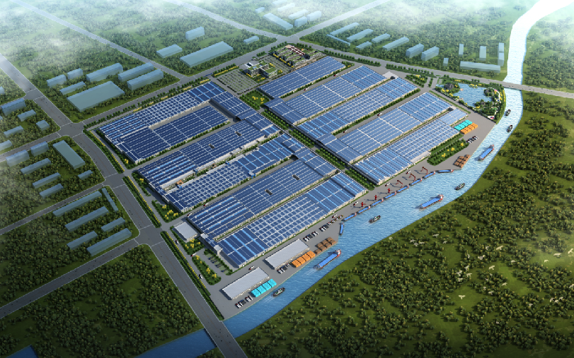 1650202105475232.png 1650202091113958.png