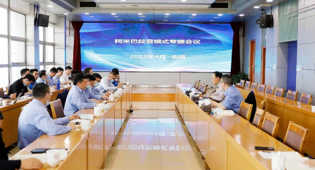 1650763111681229.jpg 微信圖片_20220424091825.jpg