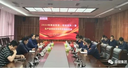 1650789995993561.png image.png