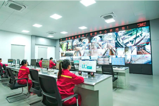 1651195549592216.png 1651195542(1).png