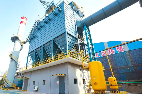 1651195566105924.png 1651195561(1).png