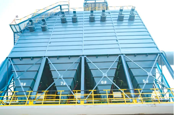 1651195583674584.png 1651195578(1).png