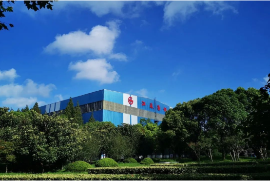 1651195599273793.png 1651195595(1).png