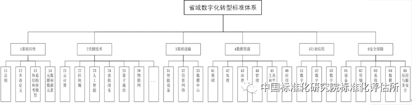 1652750964203642.png 640.png