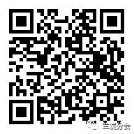 1652751814180250.jpg 微信圖片_20220516190822.jpg