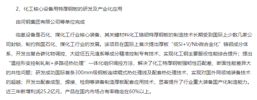 1653291408156213.png 880d0a5dea3c08582feba060df1e0ac.png