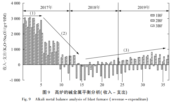 1653460241110656.png 7c7231097e8919cc61cfe9ccbb7ee257.png