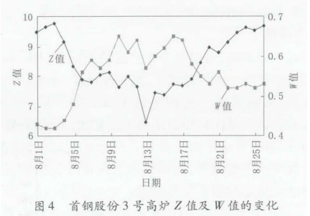 1653465000104142.png 181154a485977e7946ff7a93ec5a0fba.png