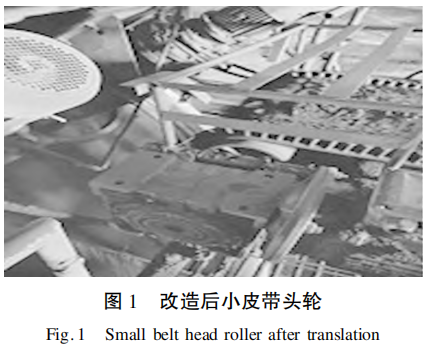 1653876125174483.png 3d9d9bff1c67cc0c7601c09d37aee351.png