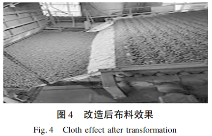 1653876156117676.png 994ff2284f9ed2d0cbb9f6d5cf78b71a.png