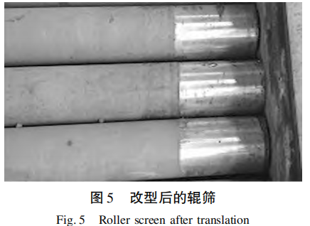 1653876170208052.png 3aaa53faf63afc995718224299cfee57.png