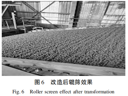 1653876182143233.png 69ba42e8cbebd1921b3522991ebe4ad3.png