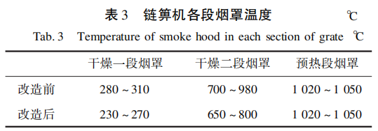 1653876228152530.png cd9d847c3a7a693253d14c1328a6a4eb.png