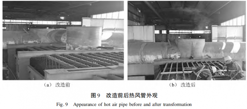 1653876253944820.png df694377f1f825e1cd62a69869c60e7b.png