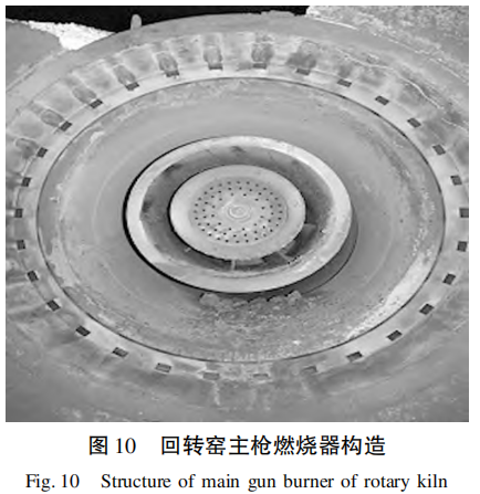 1653876266124081.png 69bc474e97faf743f330cc0da7ad7031.png