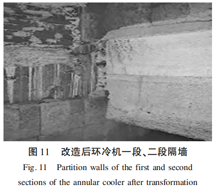 1653876276444999.png 65d44a737b0fd191c02528db464a97ba.png