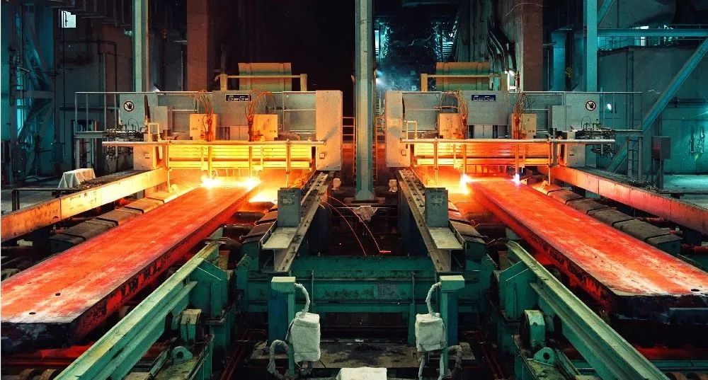 1653964316136832.jpg dd0c5c7dae510c73d4242d67d36b1c6f.jpg