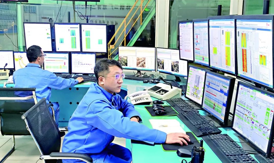 1653964347180081.jpg 55306798b3e226ffab64c40510fff73d.jpg