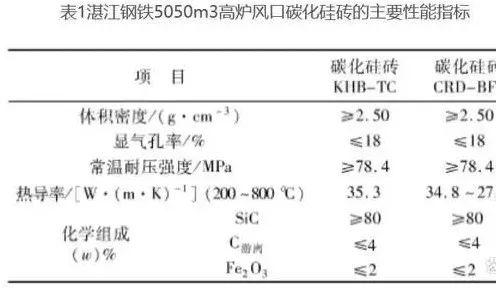 1653964900531332.jpg cfbe5906767a43b370053ccf46942d38.jpg