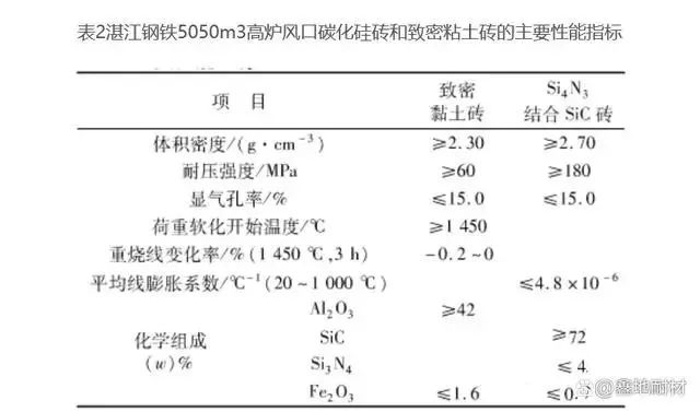 1653964913902851.jpg ee874ecf2291be4b5cd32d02bef20468.jpg