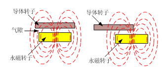 1654566341696414.png 圖片1.png