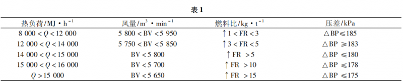 1654568252876963.png 31935cd63d4cf041a54f577a918354d3.png