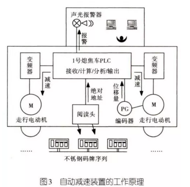 1654568840745794.png 335675cafe604549744655bd0e4d1a32.png