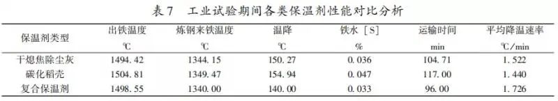 1654569244109994.jpg 550d03cfda9dafb46354bf55567f5a45.jpg