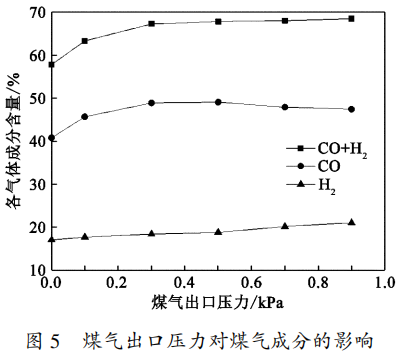 1654570307898119.png 94e0c7ff749cdb60362d367c1c8823f8.png