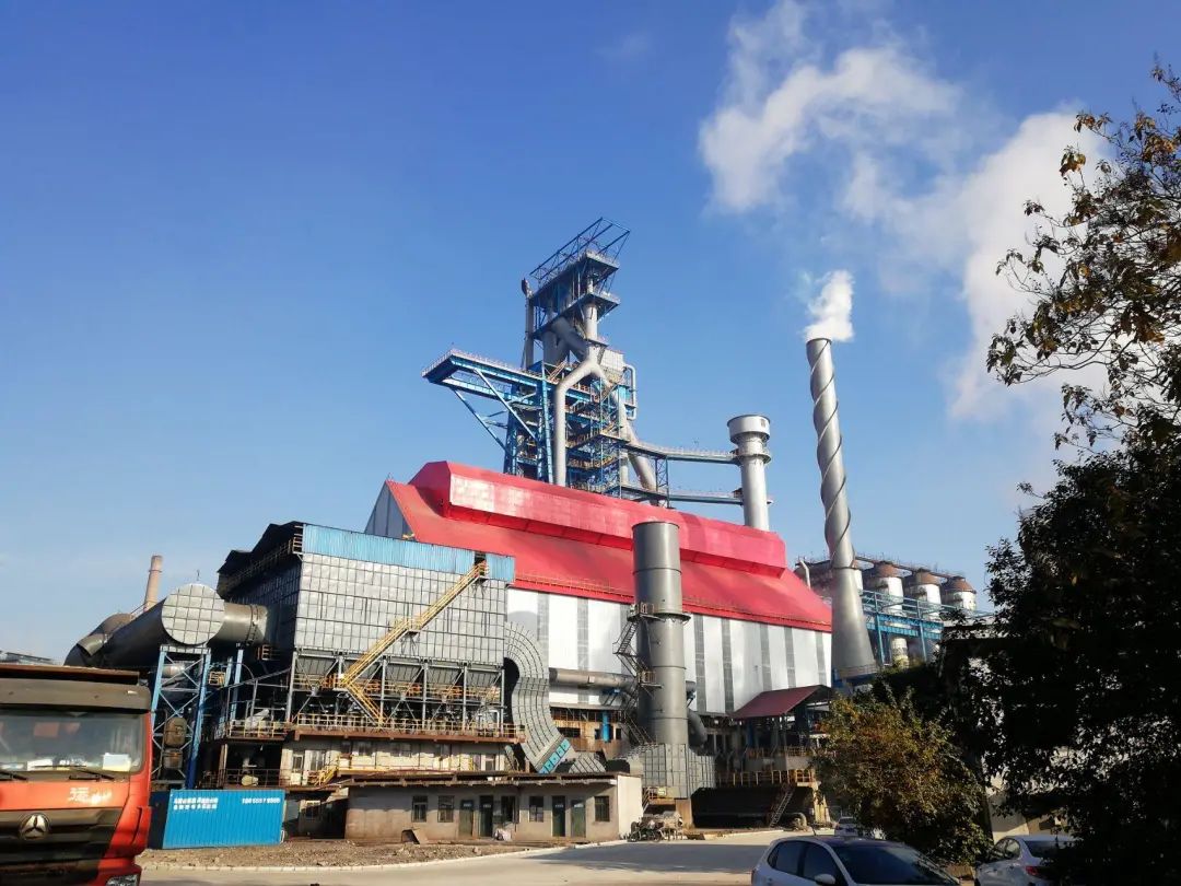 1654570609154367.jpg ee11363e98df130efe4db6107dd5892a.jpg