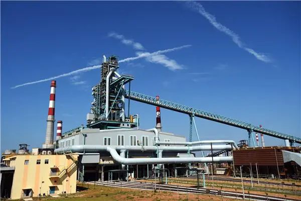 1654570636144610.jpg 418edc10a6d2104716083827e1ade210.jpg