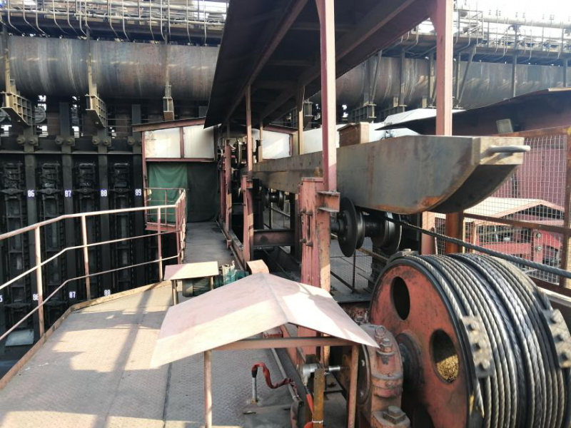 1654570871584610.png d166105ed52baadae8d72f6457dafd43.png