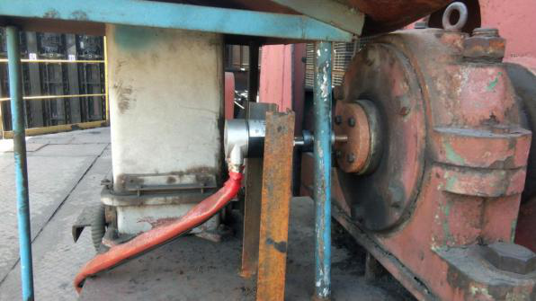 1654570926227845.png d7b4f45d3ce8aa3dbe084a0cc8f5a57a.png