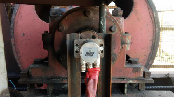 1654570942149018.png e9de027acaa6827ce8dc7809250ec194.png