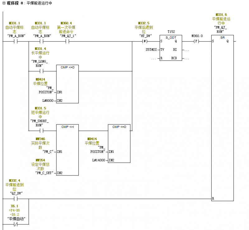 1654570989534751.png ac7abfe8544ced83e673eb69cb92c262.png