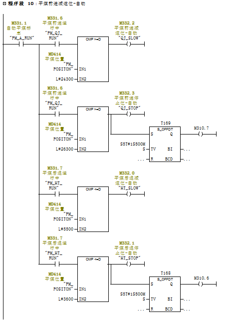 1654571027188704.png cff2305fe6caa510270e60d964f99342.png