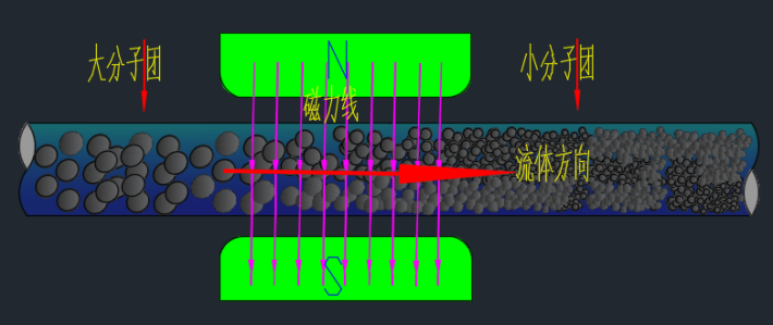 1654571112166645.png 圖片5.png